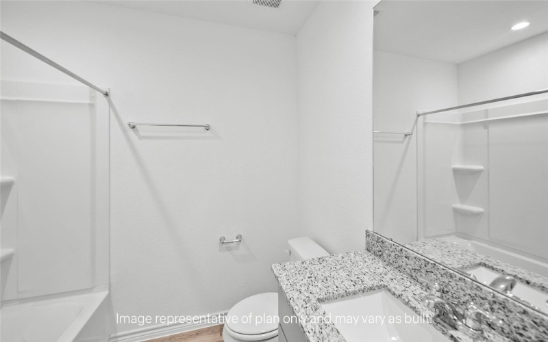 1842 Citation Drive, Corpus Christi, TX 78417, 4 Habitaciones Habitaciones , ,2 BañosBaños,Residential,En Venta,1842 Citation Drive,0,467995