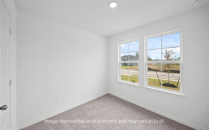 1842 Citation Drive, Corpus Christi, TX 78417, 4 Habitaciones Habitaciones , ,2 BañosBaños,Residential,En Venta,1842 Citation Drive,0,467995