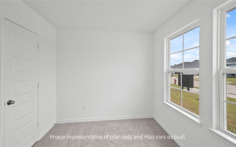 1842 Citation Drive, Corpus Christi, TX 78417, 4 Habitaciones Habitaciones , ,2 BañosBaños,Residential,En Venta,1842 Citation Drive,0,467995