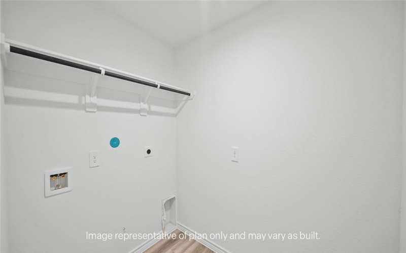 1842 Citation Drive, Corpus Christi, TX 78417, 4 Habitaciones Habitaciones , ,2 BañosBaños,Residential,En Venta,1842 Citation Drive,0,467995