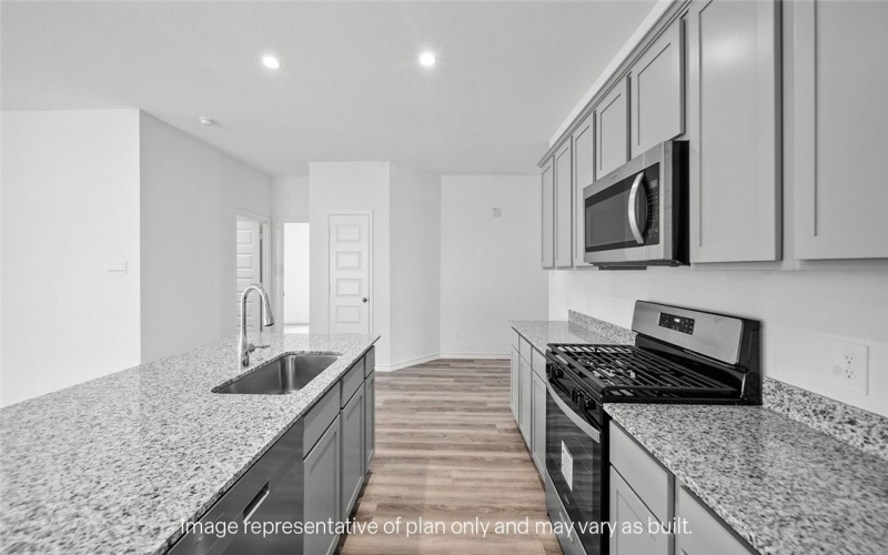 1842 Citation Drive, Corpus Christi, TX 78417, 4 Habitaciones Habitaciones , ,2 BañosBaños,Residential,En Venta,1842 Citation Drive,0,467995