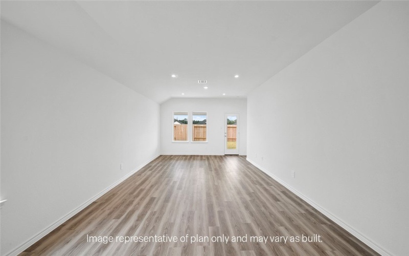 1842 Citation Drive, Corpus Christi, TX 78417, 4 Habitaciones Habitaciones , ,2 BañosBaños,Residential,En Venta,1842 Citation Drive,0,467995