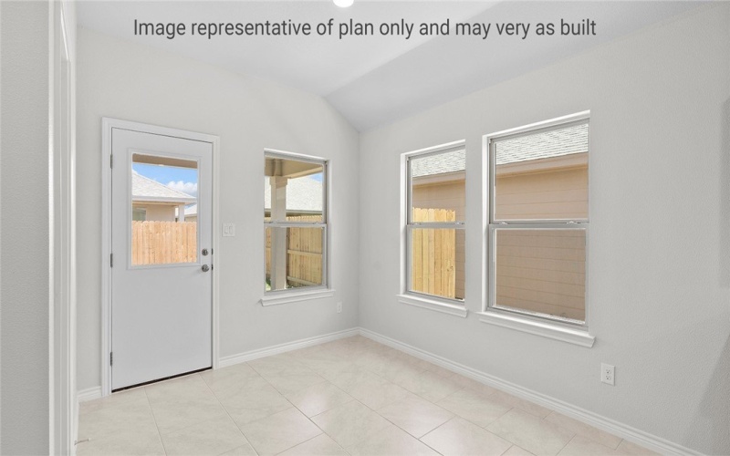 1822 Citation Drive, Corpus Christi, TX 78417, 3 Habitaciones Habitaciones , ,2 BañosBaños,Residential,En Venta,1822 Citation Drive,0,468006