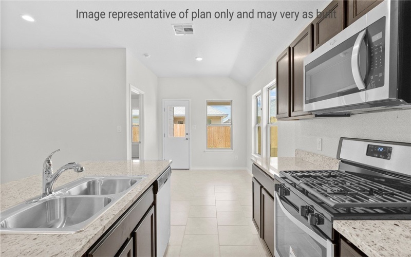 1822 Citation Drive, Corpus Christi, TX 78417, 3 Habitaciones Habitaciones , ,2 BañosBaños,Residential,En Venta,1822 Citation Drive,0,468006