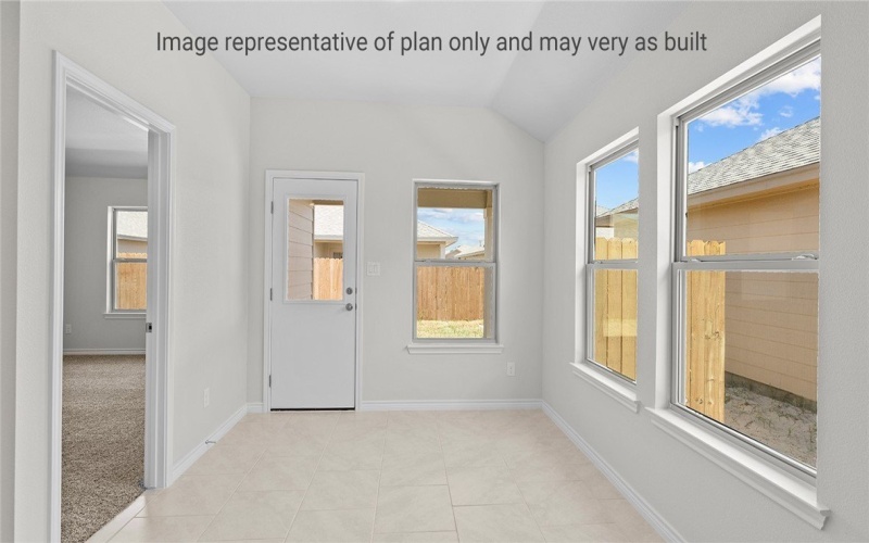 1822 Citation Drive, Corpus Christi, TX 78417, 3 Habitaciones Habitaciones , ,2 BañosBaños,Residential,En Venta,1822 Citation Drive,0,468006