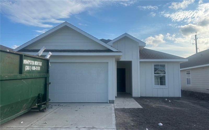 1809 Citation Drive, Corpus Christi, TX 78417, 4 Bedrooms Bedrooms, ,2 BathroomsBathrooms,Residential,For Sale,1809 Citation Drive,0,468010