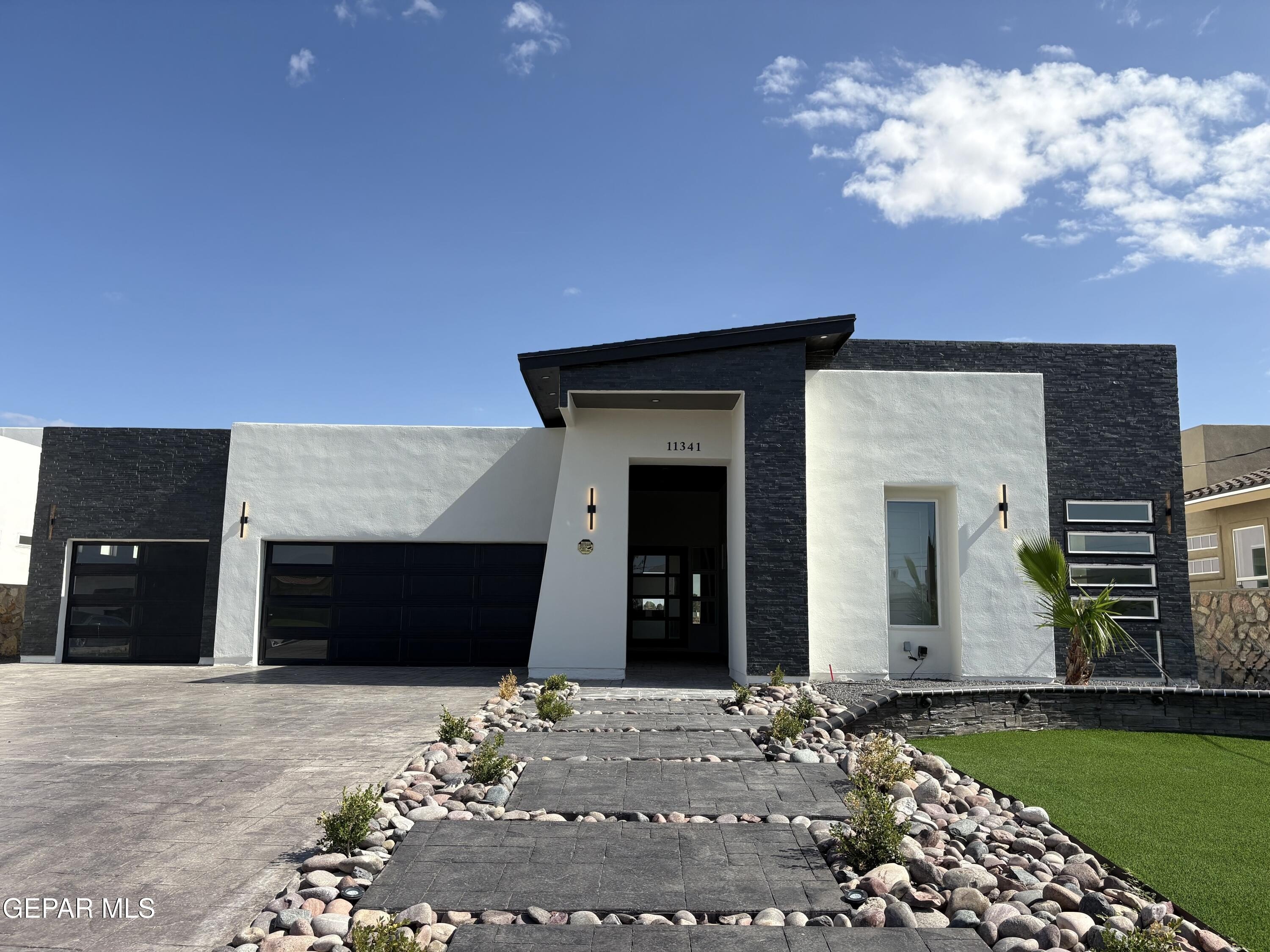 11341 ARDELLE Avenue, El Paso, TX 79936, 4 Habitaciones Habitaciones , ,3 BañosBaños,Residential,En Venta,11341 ARDELLE Avenue,0,920279