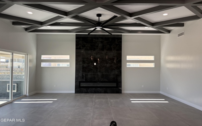 11341 ARDELLE Avenue, El Paso, TX 79936, 4 Habitaciones Habitaciones , ,3 BañosBaños,Residential,En Venta,11341 ARDELLE Avenue,0,920279