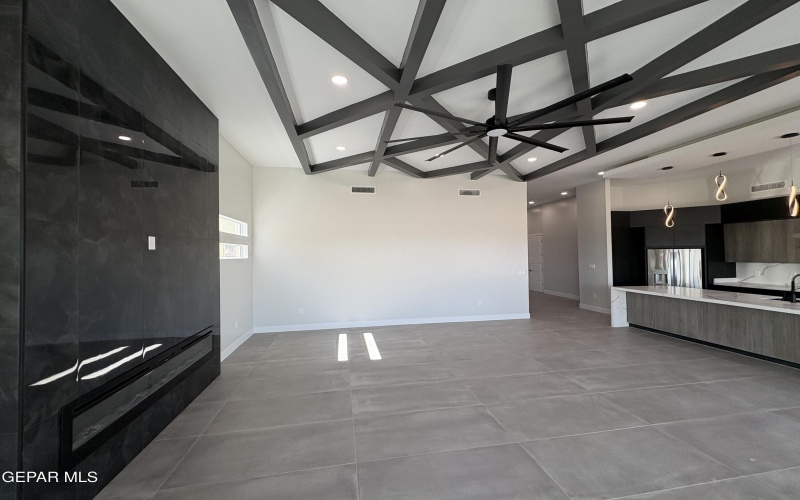 11341 ARDELLE Avenue, El Paso, TX 79936, 4 Habitaciones Habitaciones , ,3 BañosBaños,Residential,En Venta,11341 ARDELLE Avenue,0,920279