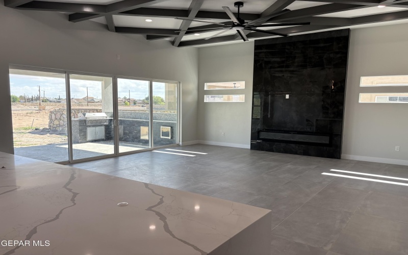 11341 ARDELLE Avenue, El Paso, TX 79936, 4 Habitaciones Habitaciones , ,3 BañosBaños,Residential,En Venta,11341 ARDELLE Avenue,0,920279