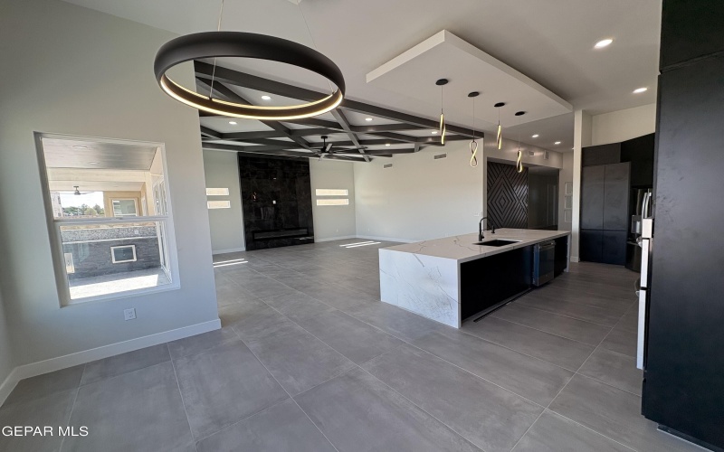 11341 ARDELLE Avenue, El Paso, TX 79936, 4 Habitaciones Habitaciones , ,3 BañosBaños,Residential,En Venta,11341 ARDELLE Avenue,0,920279