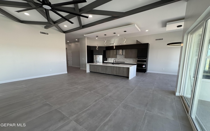 11341 ARDELLE Avenue, El Paso, TX 79936, 4 Habitaciones Habitaciones , ,3 BañosBaños,Residential,En Venta,11341 ARDELLE Avenue,0,920279