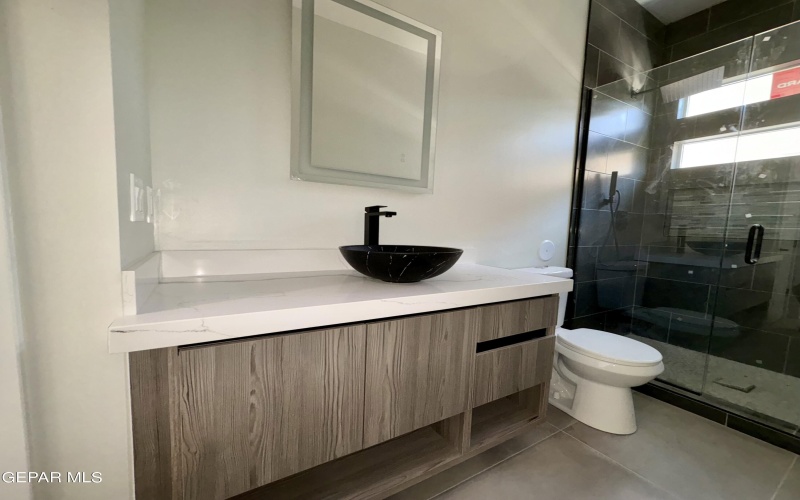 11341 ARDELLE Avenue, El Paso, TX 79936, 4 Habitaciones Habitaciones , ,3 BañosBaños,Residential,En Venta,11341 ARDELLE Avenue,0,920279