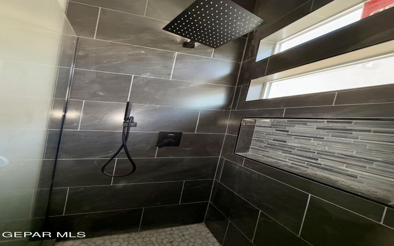 11341 ARDELLE Avenue, El Paso, TX 79936, 4 Habitaciones Habitaciones , ,3 BañosBaños,Residential,En Venta,11341 ARDELLE Avenue,0,920279