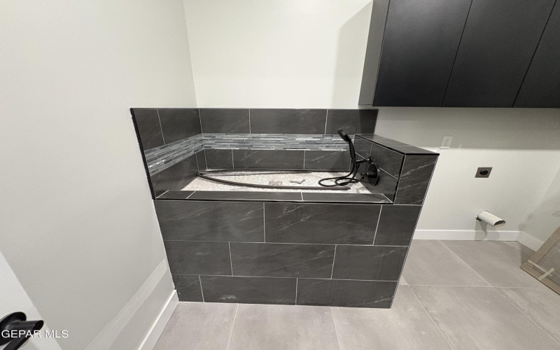 11341 ARDELLE Avenue, El Paso, TX 79936, 4 Habitaciones Habitaciones , ,3 BañosBaños,Residential,En Venta,11341 ARDELLE Avenue,0,920279