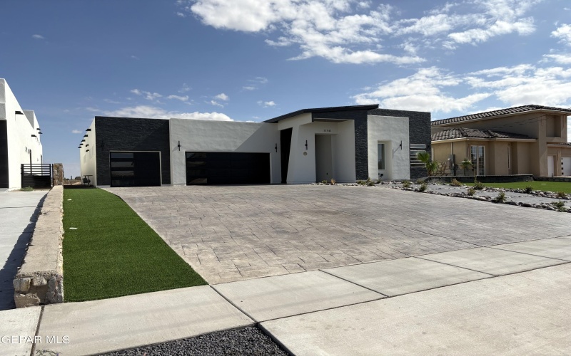 11341 ARDELLE Avenue, El Paso, TX 79936, 4 Habitaciones Habitaciones , ,3 BañosBaños,Residential,En Venta,11341 ARDELLE Avenue,0,920279