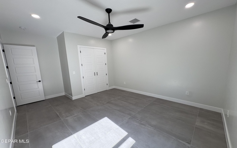 11341 ARDELLE Avenue, El Paso, TX 79936, 4 Habitaciones Habitaciones , ,3 BañosBaños,Residential,En Venta,11341 ARDELLE Avenue,0,920279