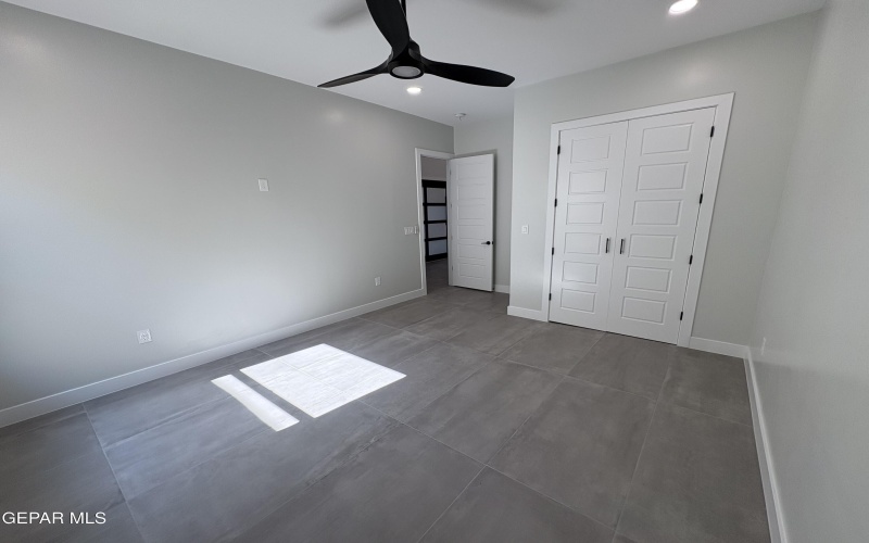 11341 ARDELLE Avenue, El Paso, TX 79936, 4 Habitaciones Habitaciones , ,3 BañosBaños,Residential,En Venta,11341 ARDELLE Avenue,0,920279