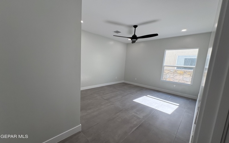 11341 ARDELLE Avenue, El Paso, TX 79936, 4 Habitaciones Habitaciones , ,3 BañosBaños,Residential,En Venta,11341 ARDELLE Avenue,0,920279