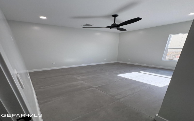 11341 ARDELLE Avenue, El Paso, TX 79936, 4 Habitaciones Habitaciones , ,3 BañosBaños,Residential,En Venta,11341 ARDELLE Avenue,0,920279