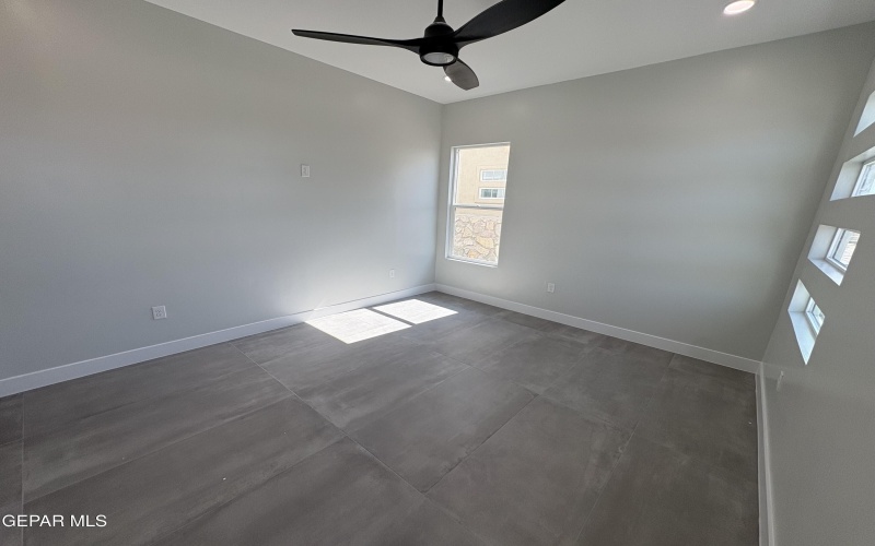 11341 ARDELLE Avenue, El Paso, TX 79936, 4 Habitaciones Habitaciones , ,3 BañosBaños,Residential,En Venta,11341 ARDELLE Avenue,0,920279