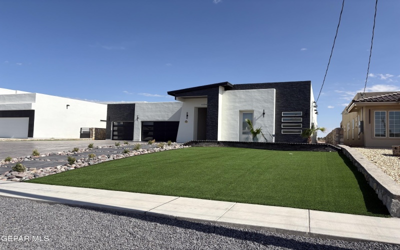 11341 ARDELLE Avenue, El Paso, TX 79936, 4 Habitaciones Habitaciones , ,3 BañosBaños,Residential,En Venta,11341 ARDELLE Avenue,0,920279