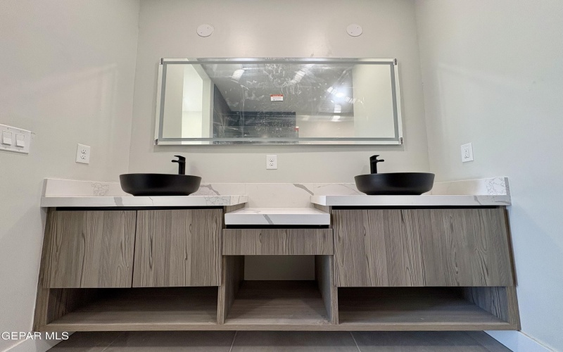 11341 ARDELLE Avenue, El Paso, TX 79936, 4 Habitaciones Habitaciones , ,3 BañosBaños,Residential,En Venta,11341 ARDELLE Avenue,0,920279