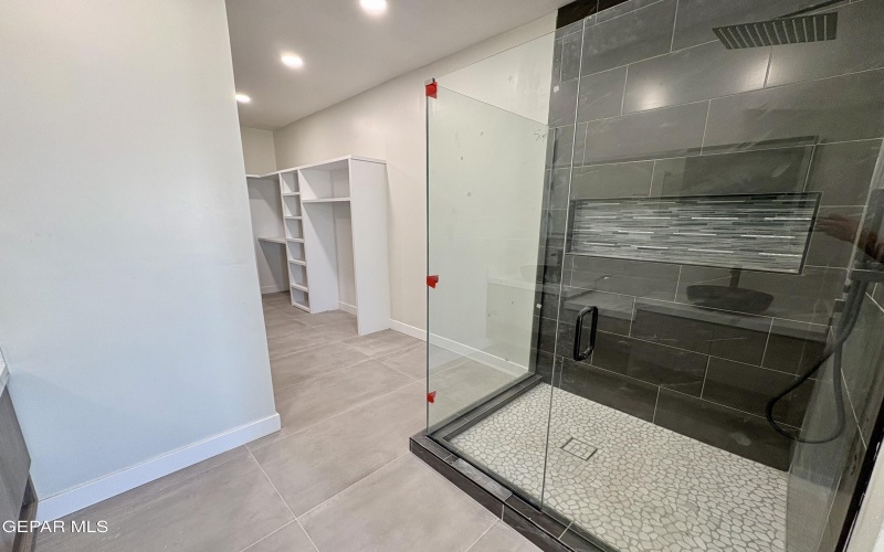 11341 ARDELLE Avenue, El Paso, TX 79936, 4 Habitaciones Habitaciones , ,3 BañosBaños,Residential,En Venta,11341 ARDELLE Avenue,0,920279