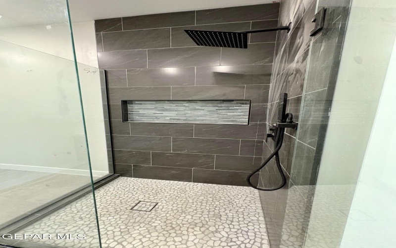 11341 ARDELLE Avenue, El Paso, TX 79936, 4 Habitaciones Habitaciones , ,3 BañosBaños,Residential,En Venta,11341 ARDELLE Avenue,0,920279