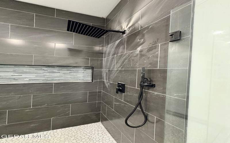 11341 ARDELLE Avenue, El Paso, TX 79936, 4 Habitaciones Habitaciones , ,3 BañosBaños,Residential,En Venta,11341 ARDELLE Avenue,0,920279