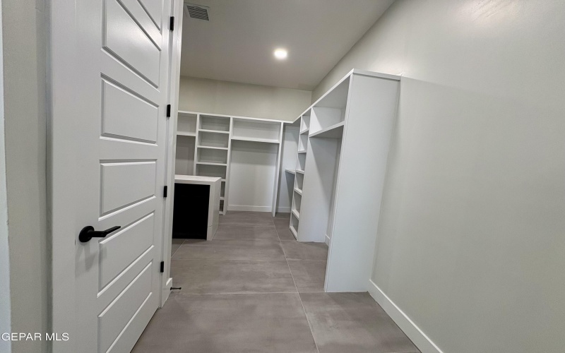 11341 ARDELLE Avenue, El Paso, TX 79936, 4 Habitaciones Habitaciones , ,3 BañosBaños,Residential,En Venta,11341 ARDELLE Avenue,0,920279