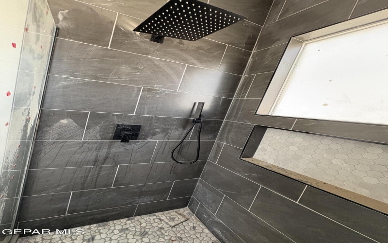 11341 ARDELLE Avenue, El Paso, TX 79936, 4 Habitaciones Habitaciones , ,3 BañosBaños,Residential,En Venta,11341 ARDELLE Avenue,0,920279