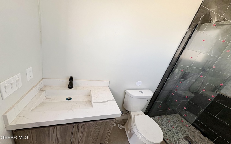 11341 ARDELLE Avenue, El Paso, TX 79936, 4 Habitaciones Habitaciones , ,3 BañosBaños,Residential,En Venta,11341 ARDELLE Avenue,0,920279