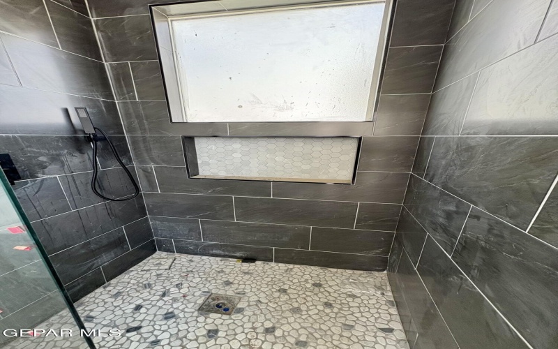 11341 ARDELLE Avenue, El Paso, TX 79936, 4 Habitaciones Habitaciones , ,3 BañosBaños,Residential,En Venta,11341 ARDELLE Avenue,0,920279