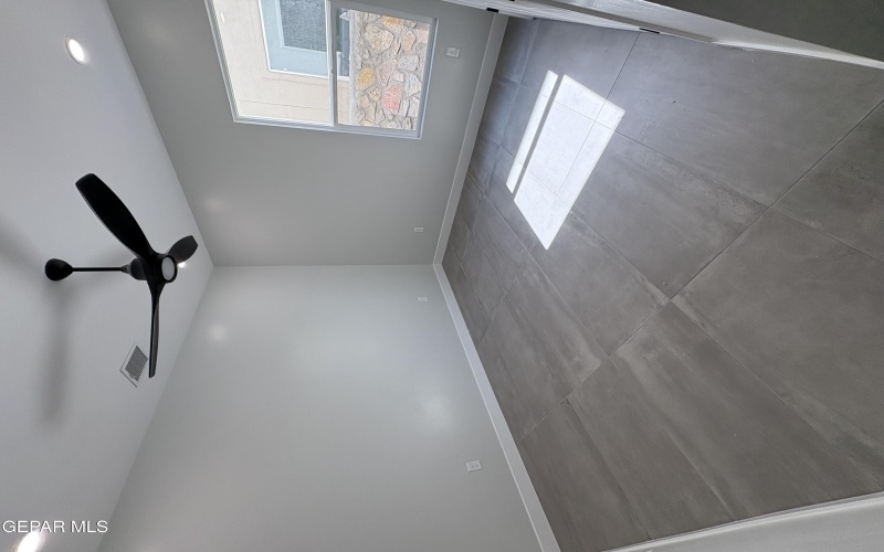 11341 ARDELLE Avenue, El Paso, TX 79936, 4 Habitaciones Habitaciones , ,3 BañosBaños,Residential,En Venta,11341 ARDELLE Avenue,0,920279