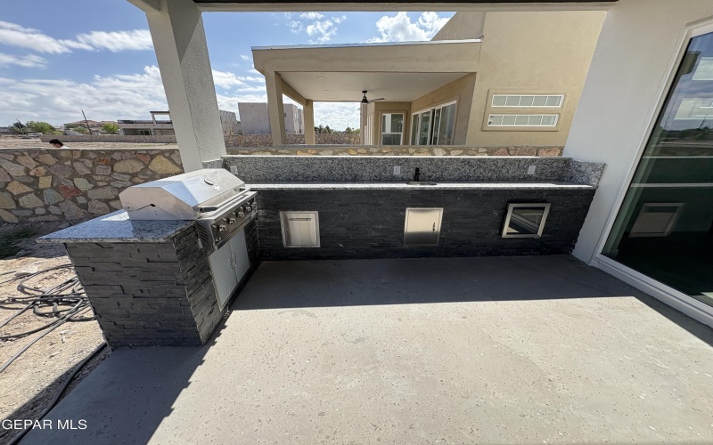 11341 ARDELLE Avenue, El Paso, TX 79936, 4 Habitaciones Habitaciones , ,3 BañosBaños,Residential,En Venta,11341 ARDELLE Avenue,0,920279