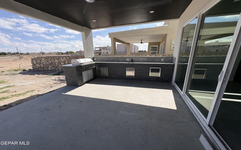 11341 ARDELLE Avenue, El Paso, TX 79936, 4 Habitaciones Habitaciones , ,3 BañosBaños,Residential,En Venta,11341 ARDELLE Avenue,0,920279