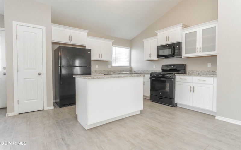 5112 Joe Castillo Street, El Paso, TX 79938, 4 Bedrooms Bedrooms, ,2 BathroomsBathrooms,Residential,For Sale,5112 Joe Castillo Street,0,933950