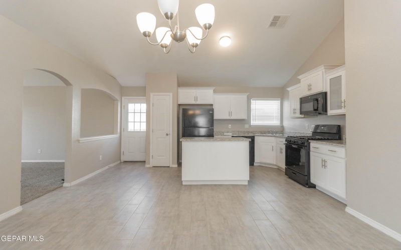 5112 Joe Castillo Street, El Paso, TX 79938, 4 Bedrooms Bedrooms, ,2 BathroomsBathrooms,Residential,For Sale,5112 Joe Castillo Street,0,933950