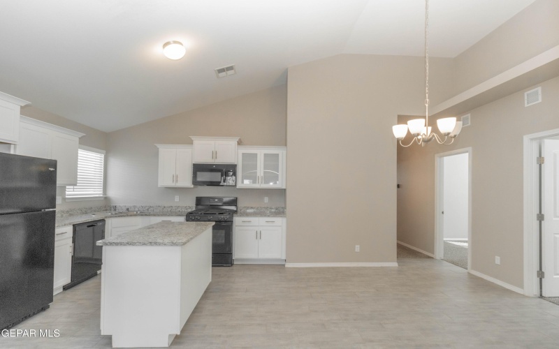 5112 Joe Castillo Street, El Paso, TX 79938, 4 Bedrooms Bedrooms, ,2 BathroomsBathrooms,Residential,For Sale,5112 Joe Castillo Street,0,933950