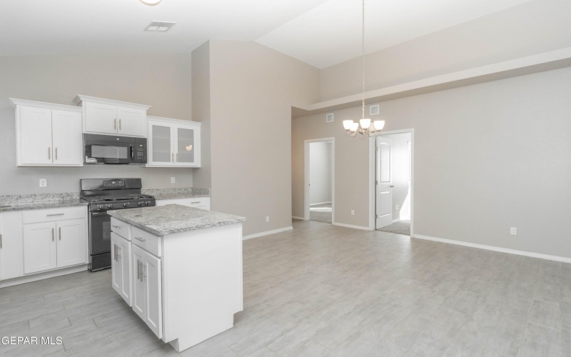 5112 Joe Castillo Street, El Paso, TX 79938, 4 Bedrooms Bedrooms, ,2 BathroomsBathrooms,Residential,For Sale,5112 Joe Castillo Street,0,933950