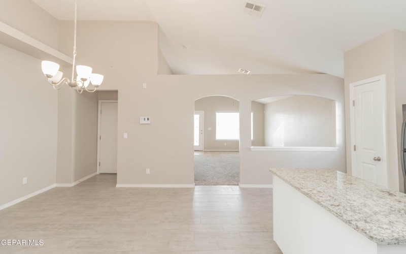 5112 Joe Castillo Street, El Paso, TX 79938, 4 Bedrooms Bedrooms, ,2 BathroomsBathrooms,Residential,For Sale,5112 Joe Castillo Street,0,933950