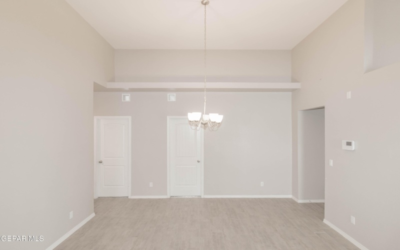 5112 Joe Castillo Street, El Paso, TX 79938, 4 Bedrooms Bedrooms, ,2 BathroomsBathrooms,Residential,For Sale,5112 Joe Castillo Street,0,933950