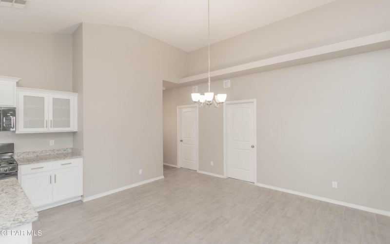 5112 Joe Castillo Street, El Paso, TX 79938, 4 Bedrooms Bedrooms, ,2 BathroomsBathrooms,Residential,For Sale,5112 Joe Castillo Street,0,933950