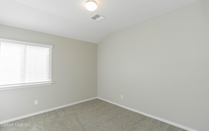 5112 Joe Castillo Street, El Paso, TX 79938, 4 Bedrooms Bedrooms, ,2 BathroomsBathrooms,Residential,For Sale,5112 Joe Castillo Street,0,933950