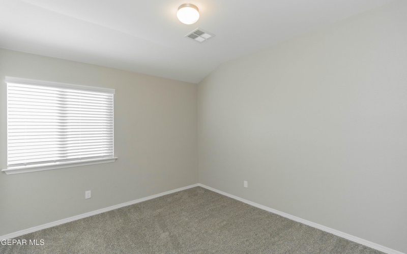 5112 Joe Castillo Street, El Paso, TX 79938, 4 Bedrooms Bedrooms, ,2 BathroomsBathrooms,Residential,For Sale,5112 Joe Castillo Street,0,933950