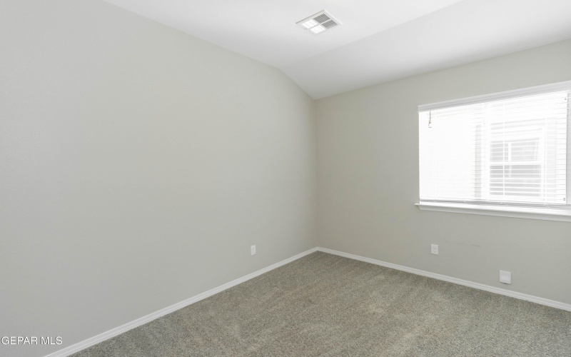 5112 Joe Castillo Street, El Paso, TX 79938, 4 Bedrooms Bedrooms, ,2 BathroomsBathrooms,Residential,For Sale,5112 Joe Castillo Street,0,933950