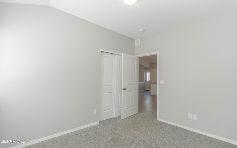 5112 Joe Castillo Street, El Paso, TX 79938, 4 Bedrooms Bedrooms, ,2 BathroomsBathrooms,Residential,For Sale,5112 Joe Castillo Street,0,933950