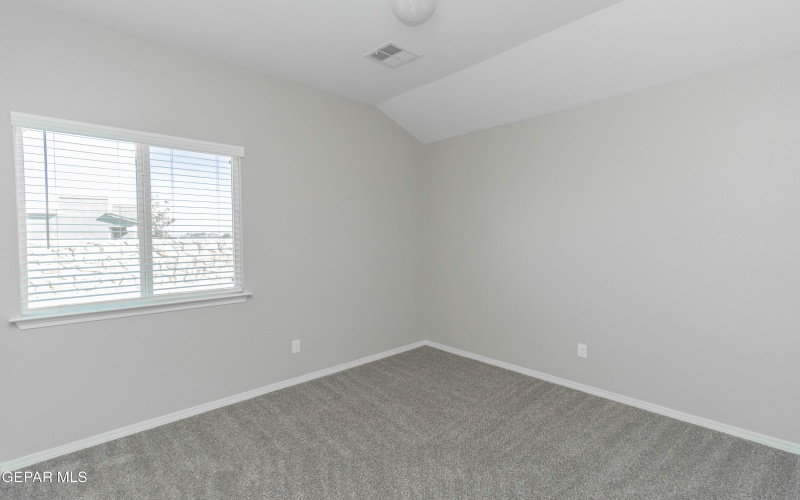 5112 Joe Castillo Street, El Paso, TX 79938, 4 Bedrooms Bedrooms, ,2 BathroomsBathrooms,Residential,For Sale,5112 Joe Castillo Street,0,933950