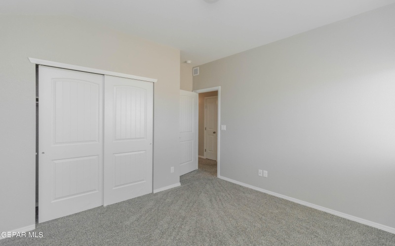 5112 Joe Castillo Street, El Paso, TX 79938, 4 Bedrooms Bedrooms, ,2 BathroomsBathrooms,Residential,For Sale,5112 Joe Castillo Street,0,933950